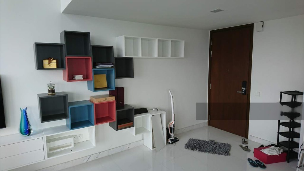 Altez (D2), Apartment #139471872